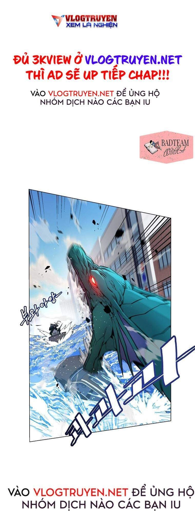 Thiên Ma Quân Sư Chapter 11 - 85