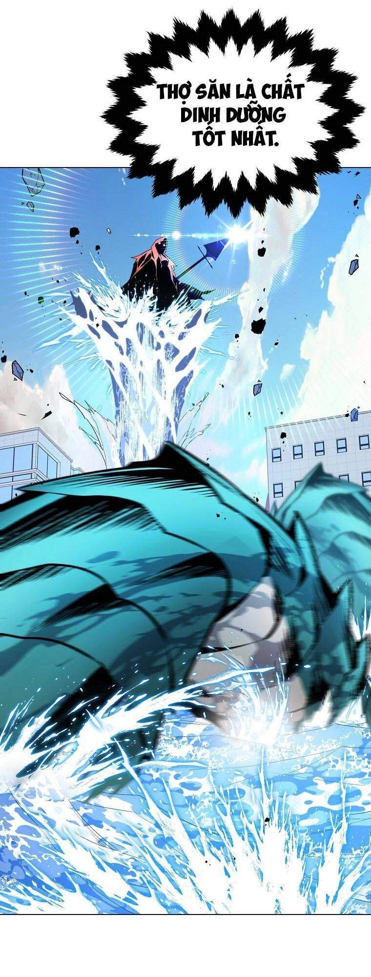 Thiên Ma Quân Sư Chapter 11 - 86