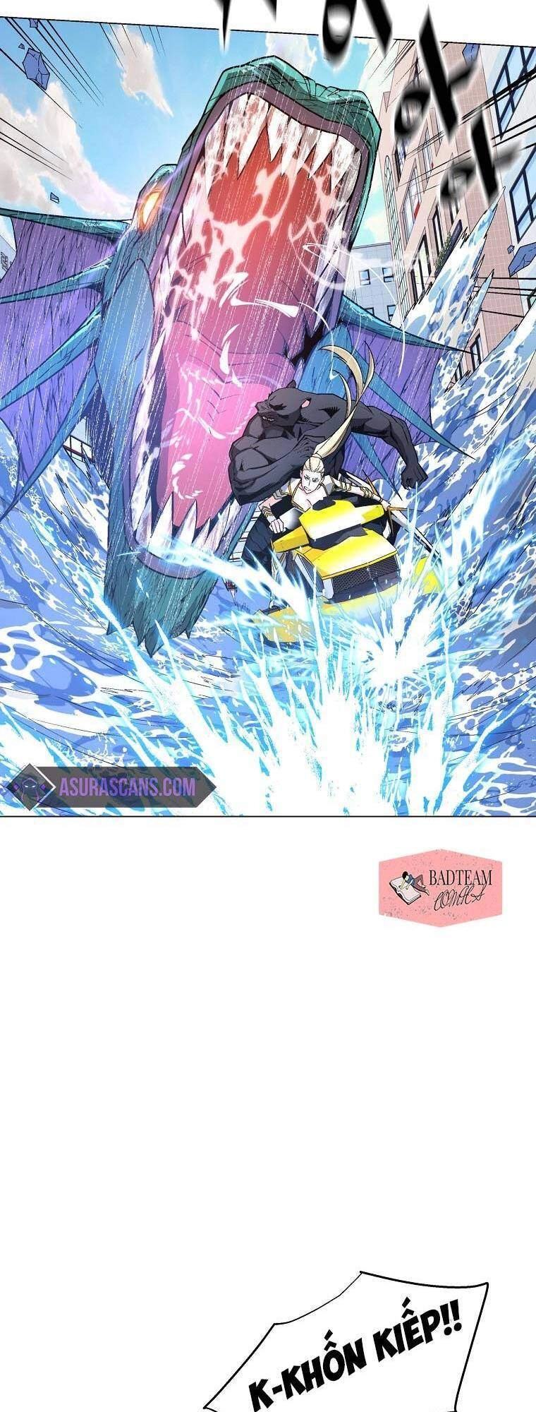 Thiên Ma Quân Sư Chapter 11 - 89