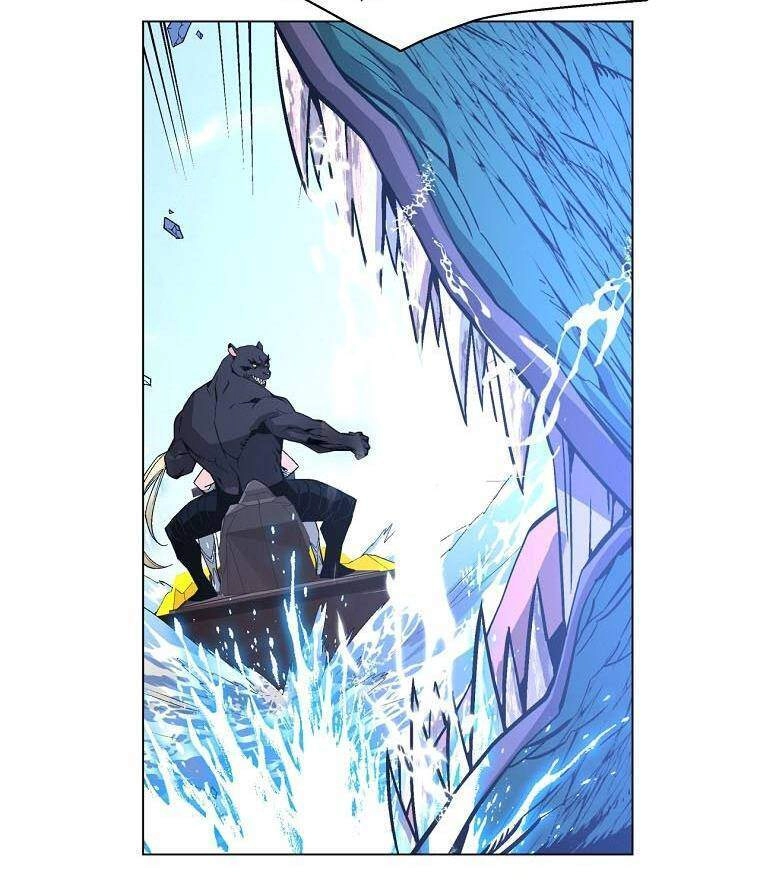 Thiên Ma Quân Sư Chapter 11 - 90