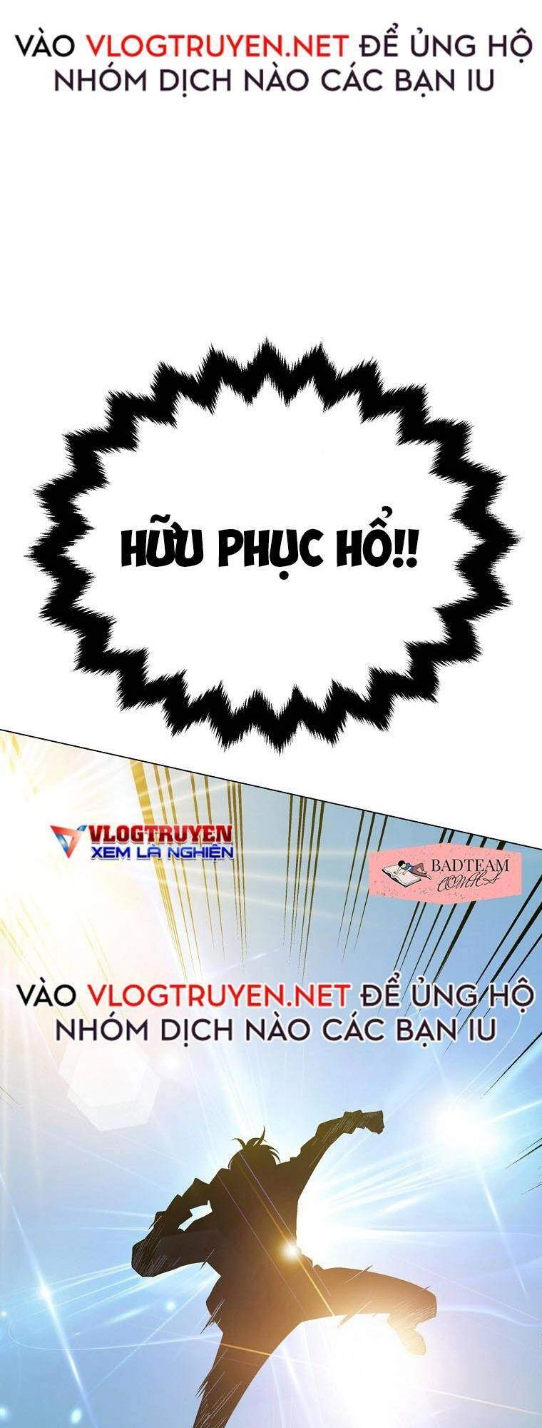 Thiên Ma Quân Sư Chapter 11 - 91