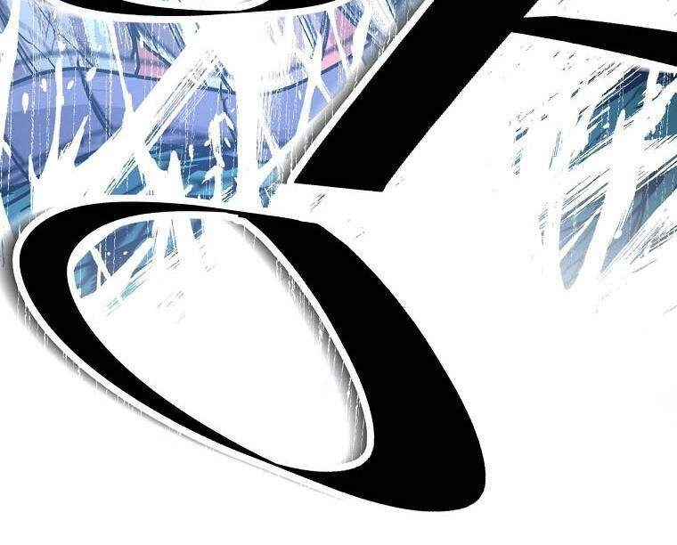 Thiên Ma Quân Sư Chapter 11 - 96