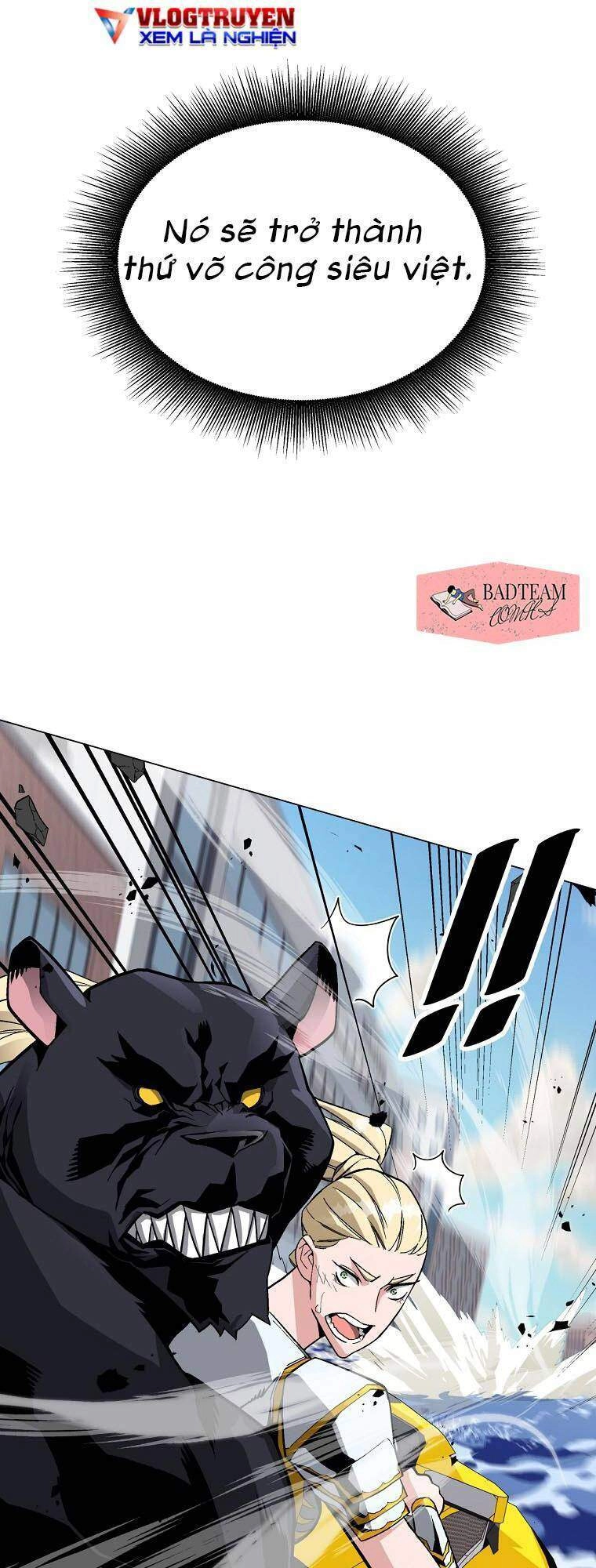 Thiên Ma Quân Sư Chapter 11 - 97