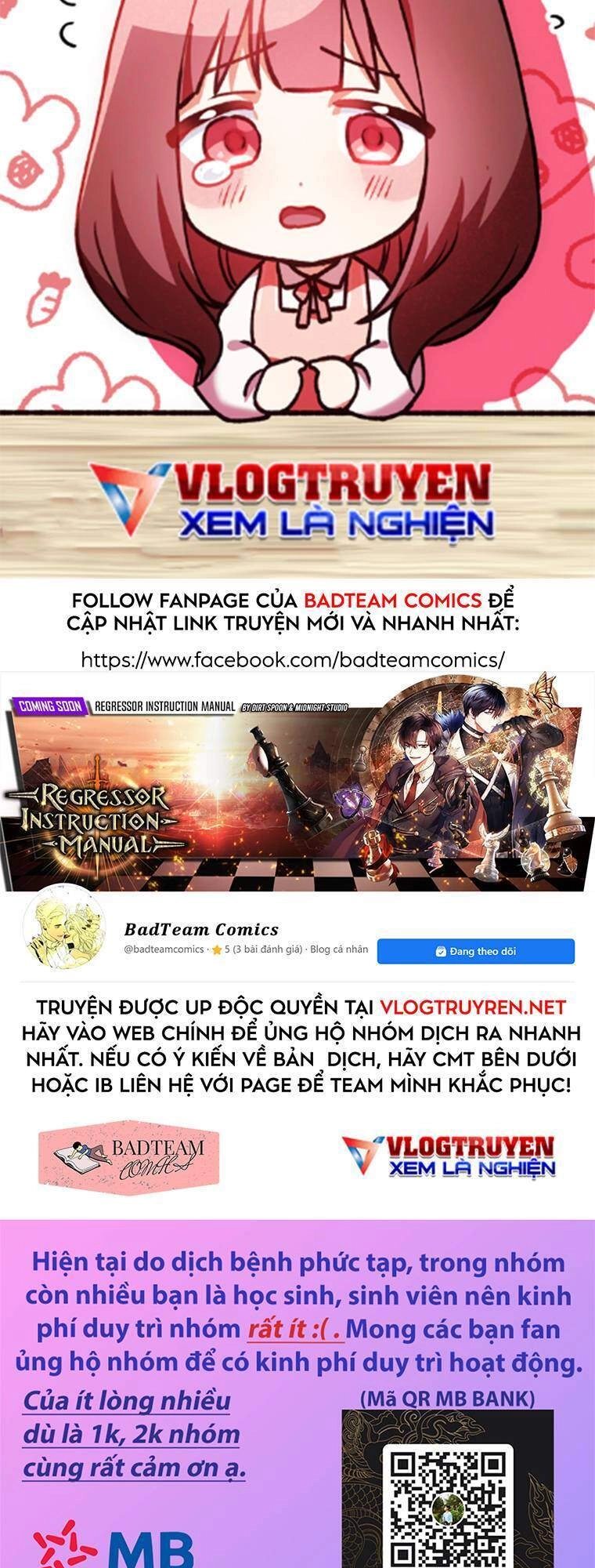 Thiên Ma Quân Sư Chapter 11 - 99