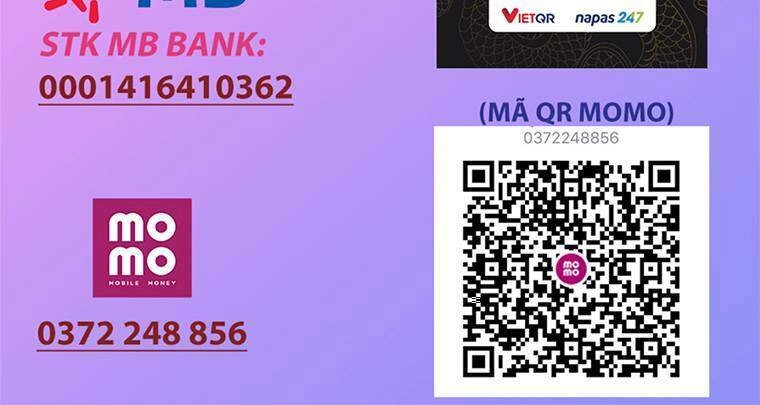 Thiên Ma Quân Sư Chapter 11 - 100