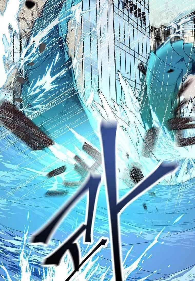 Thiên Ma Quân Sư Chapter 12 - 3