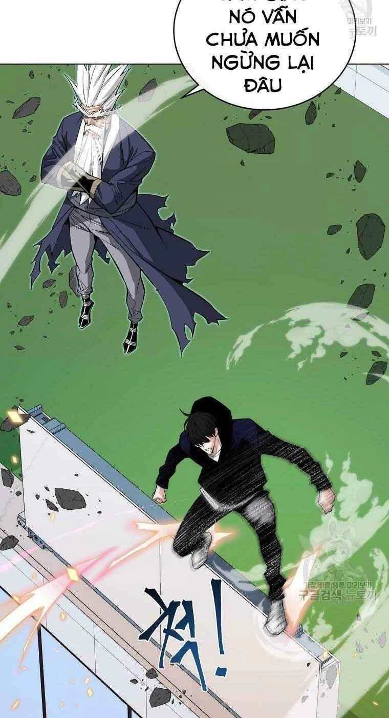 Thiên Ma Quân Sư Chapter 12 - 6