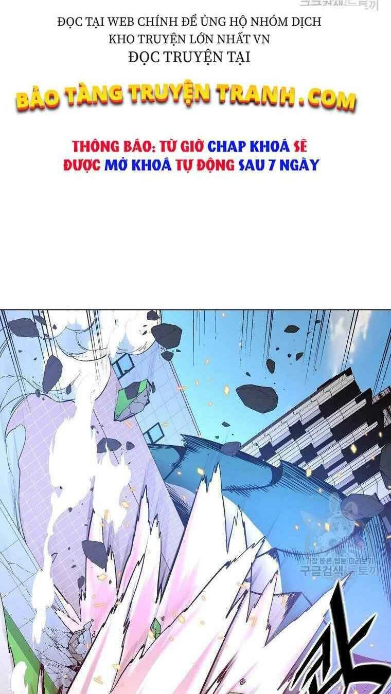 Thiên Ma Quân Sư Chapter 12 - 15