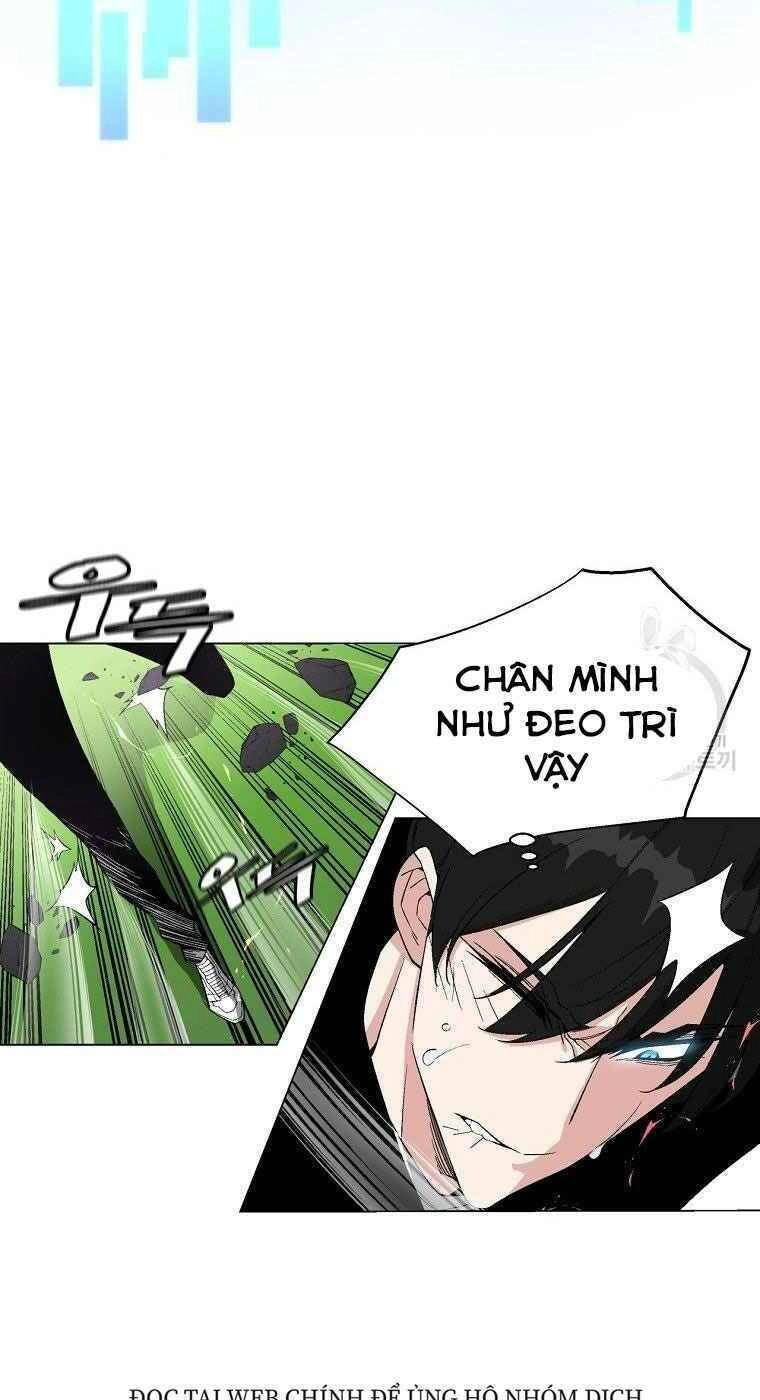 Thiên Ma Quân Sư Chapter 12 - 18