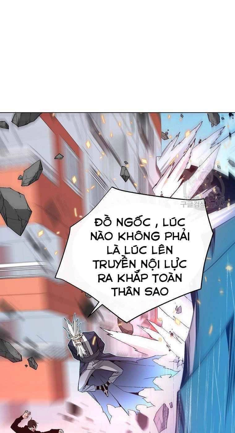 Thiên Ma Quân Sư Chapter 12 - 20