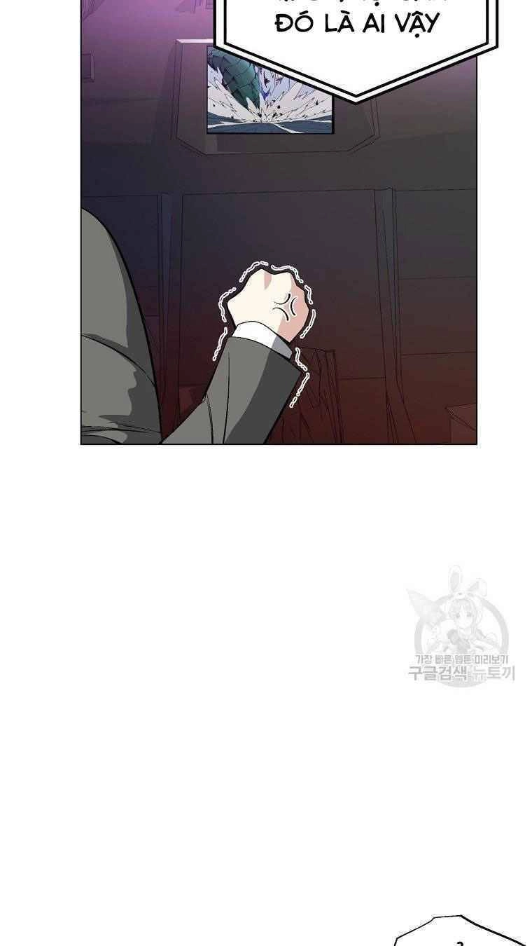 Thiên Ma Quân Sư Chapter 12 - 26