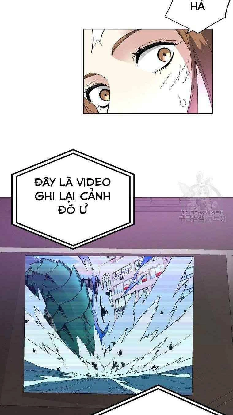 Thiên Ma Quân Sư Chapter 12 - 27