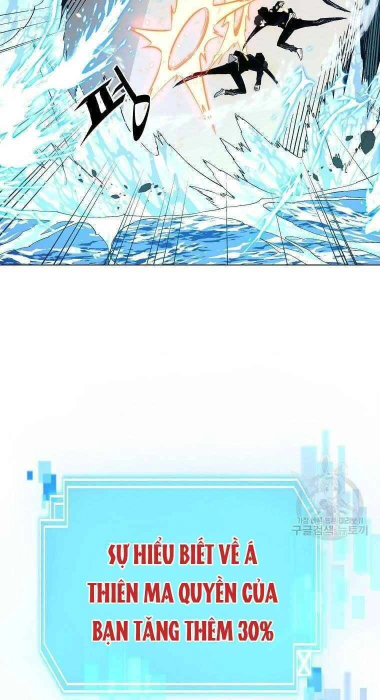 Thiên Ma Quân Sư Chapter 12 - 33