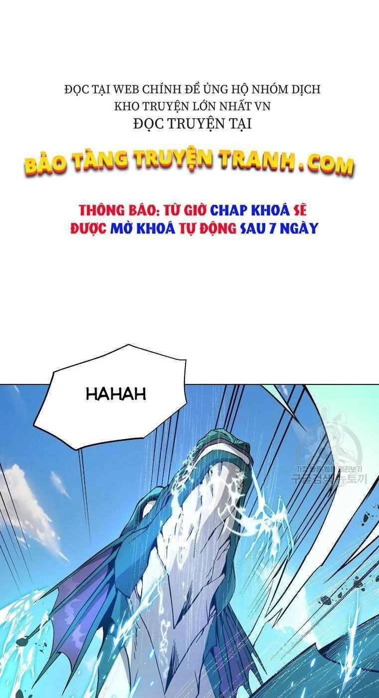 Thiên Ma Quân Sư Chapter 12 - 35