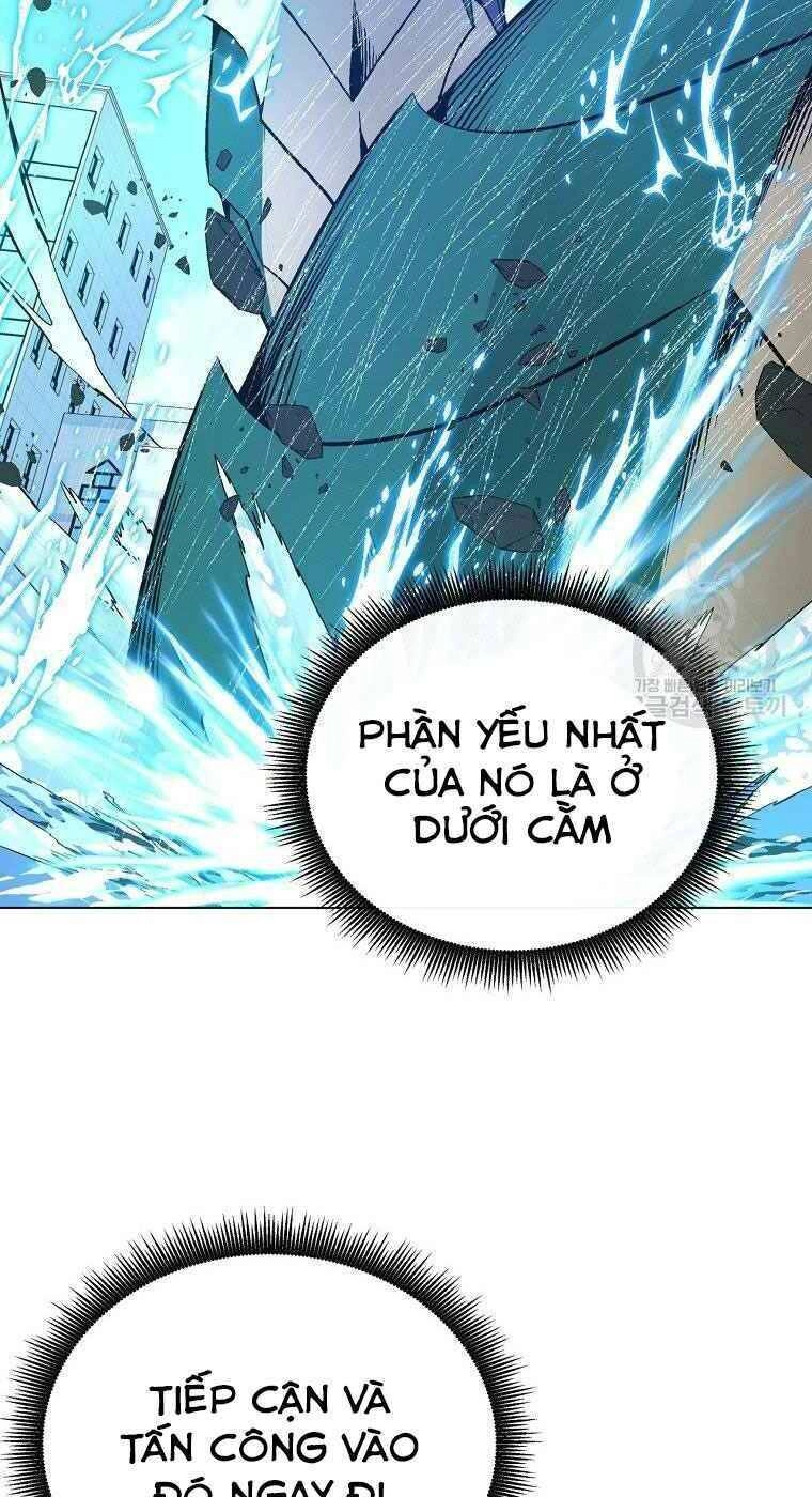 Thiên Ma Quân Sư Chapter 12 - 36