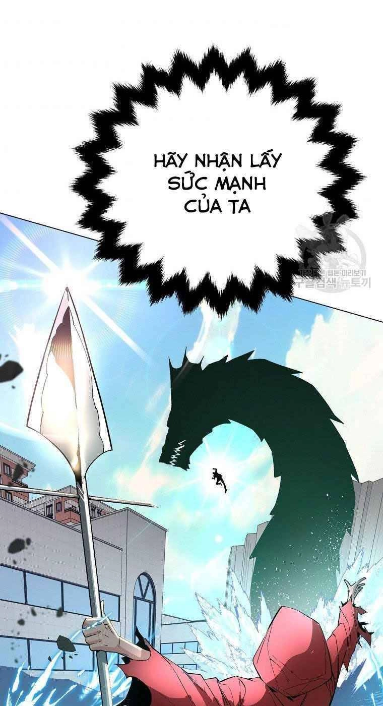 Thiên Ma Quân Sư Chapter 12 - 38