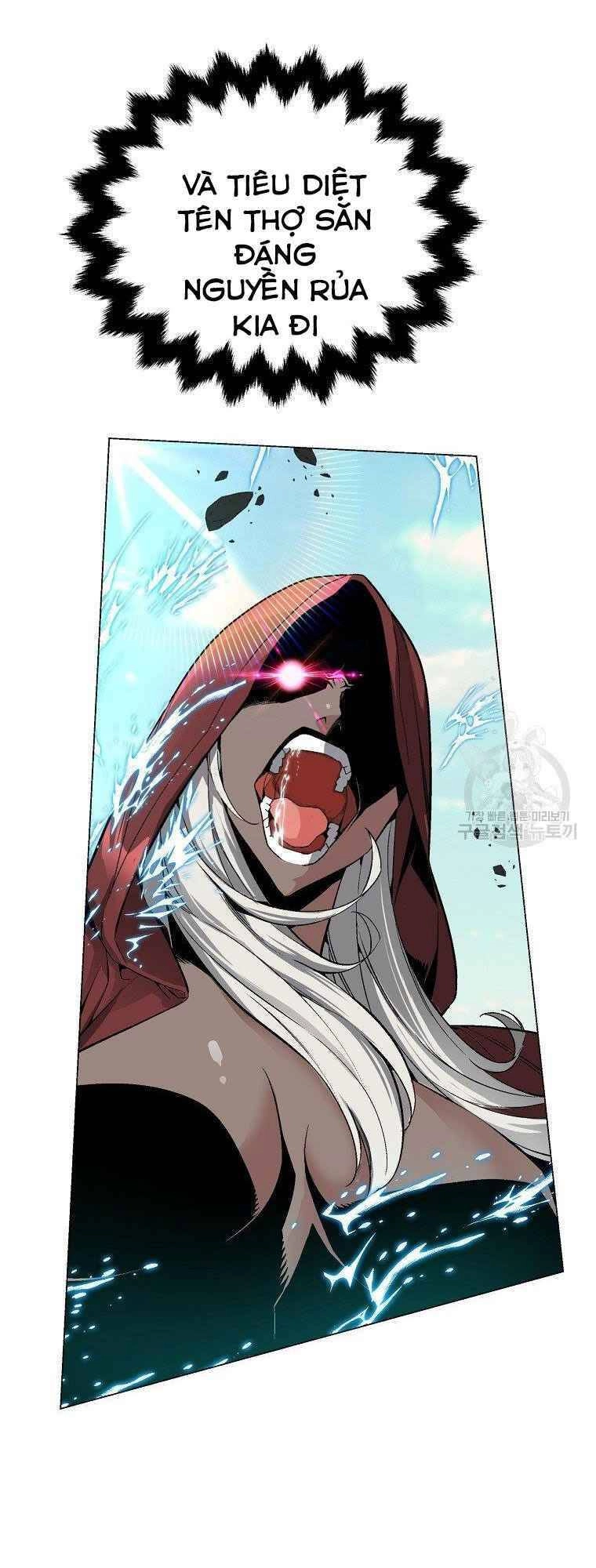 Thiên Ma Quân Sư Chapter 12 - 40