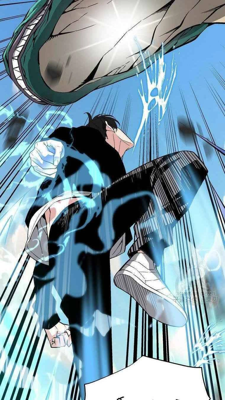 Thiên Ma Quân Sư Chapter 12 - 42