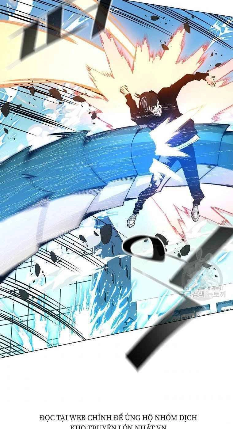 Thiên Ma Quân Sư Chapter 12 - 44