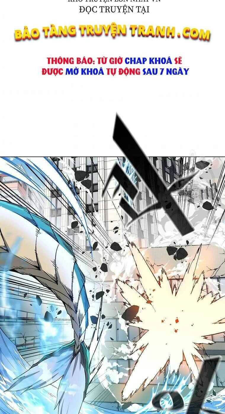 Thiên Ma Quân Sư Chapter 12 - 45