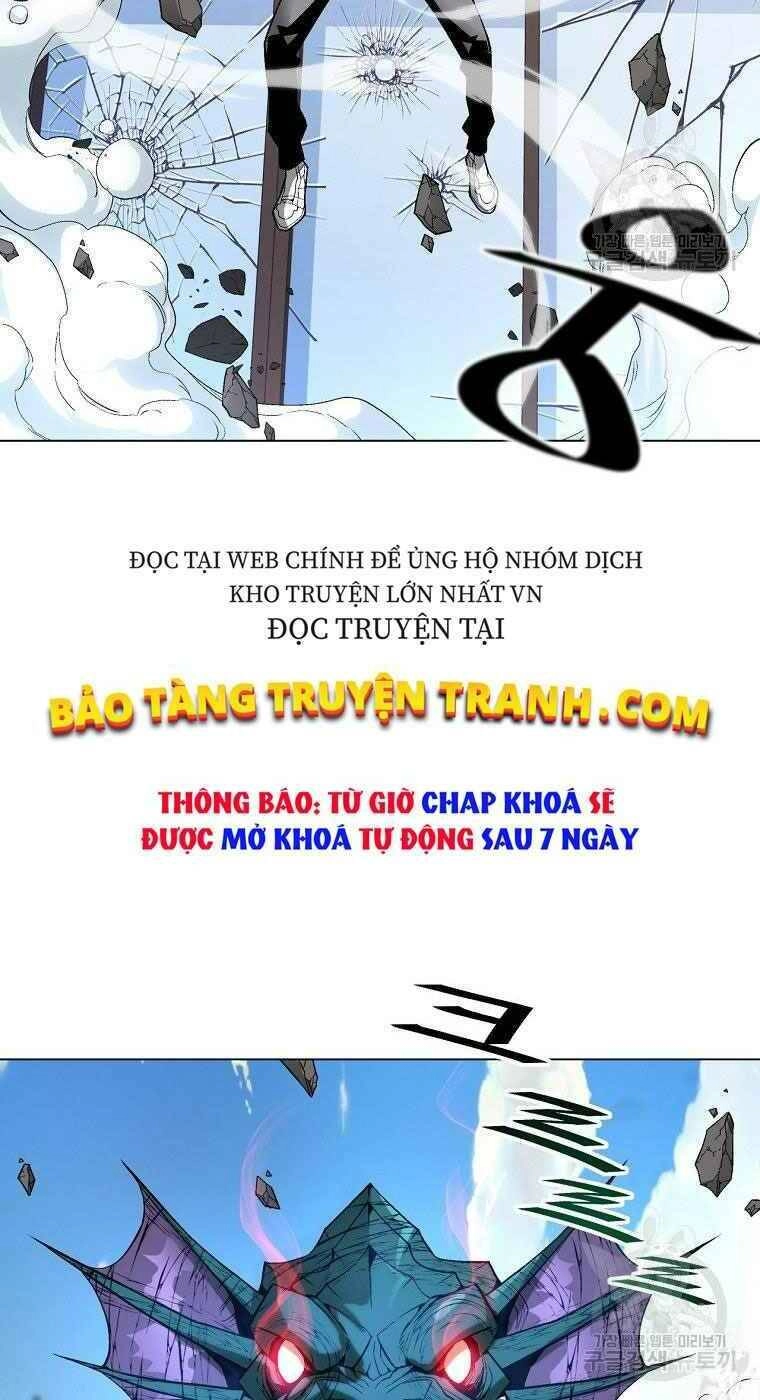 Thiên Ma Quân Sư Chapter 12 - 48