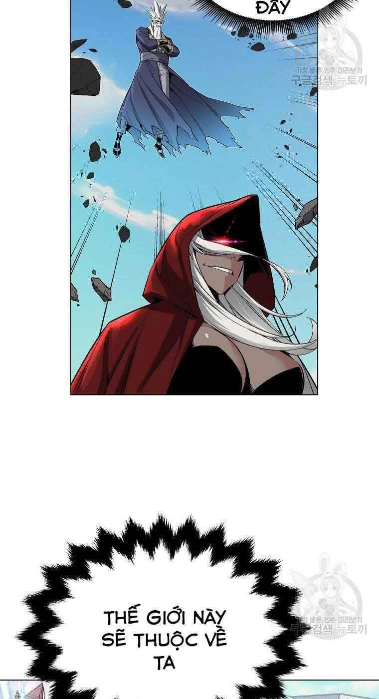 Thiên Ma Quân Sư Chapter 12 - 50