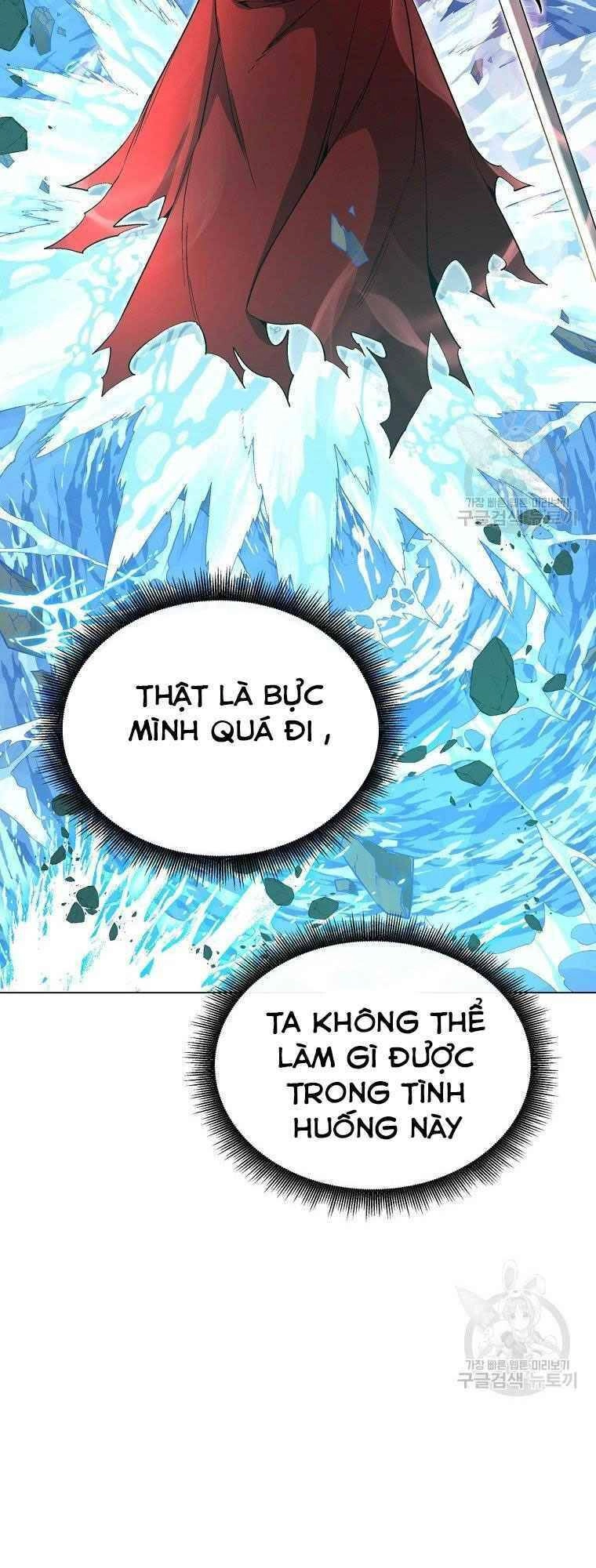 Thiên Ma Quân Sư Chapter 12 - 52