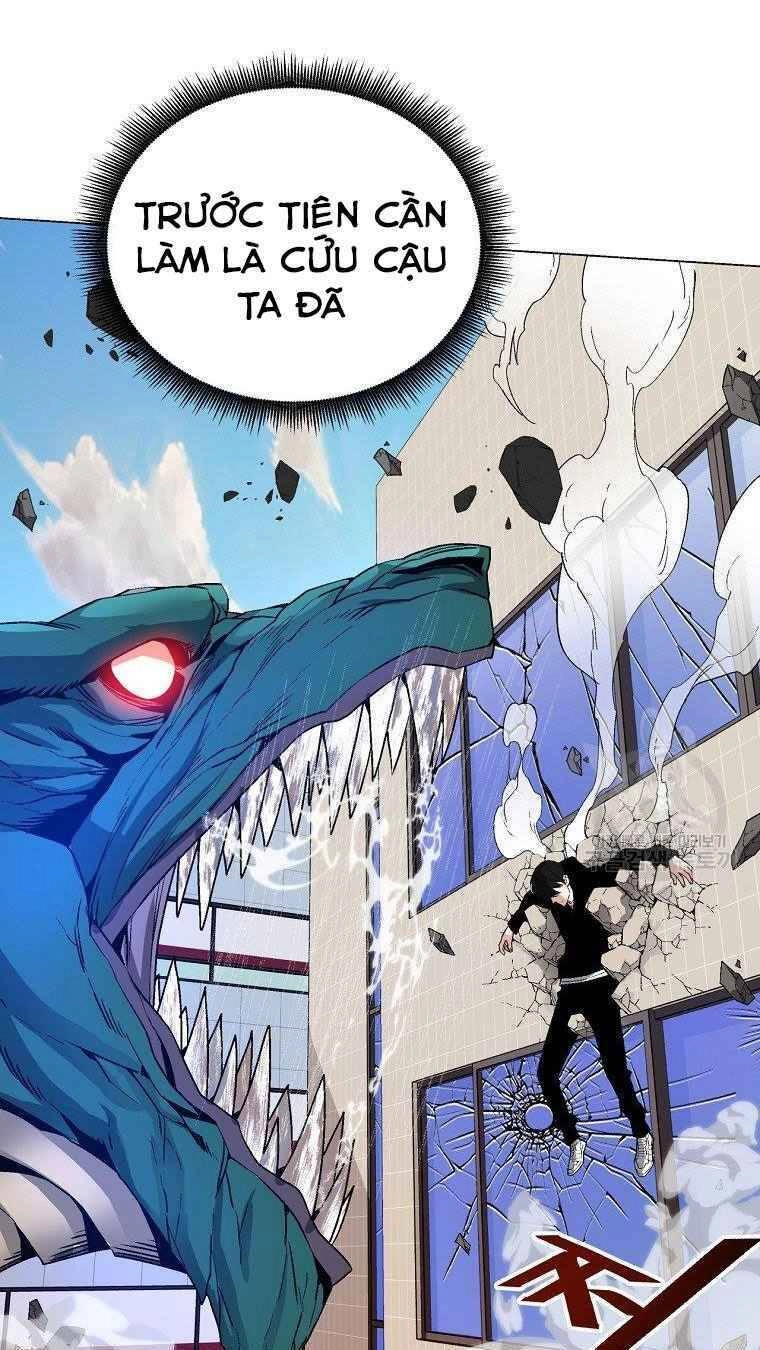 Thiên Ma Quân Sư Chapter 12 - 53