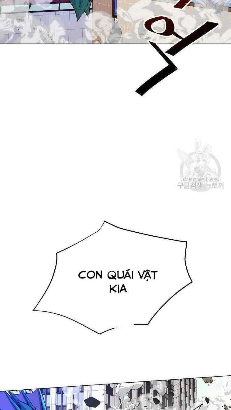 Thiên Ma Quân Sư Chapter 12 - 54