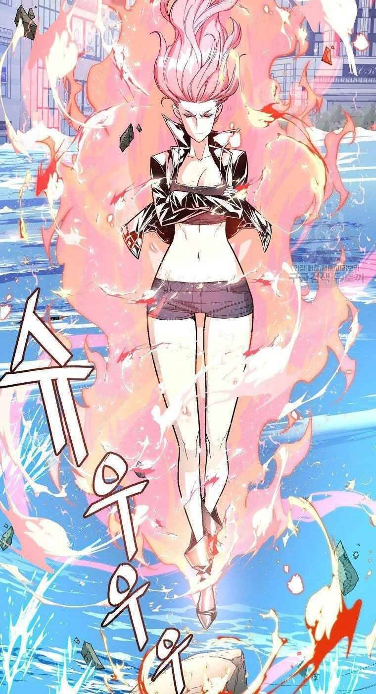 Thiên Ma Quân Sư Chapter 12 - 56