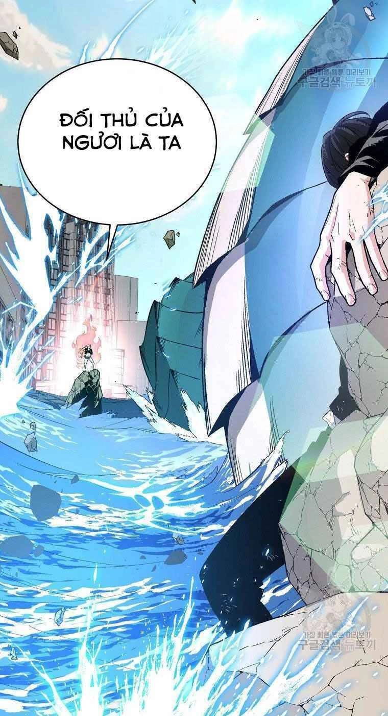 Thiên Ma Quân Sư Chapter 12 - 59