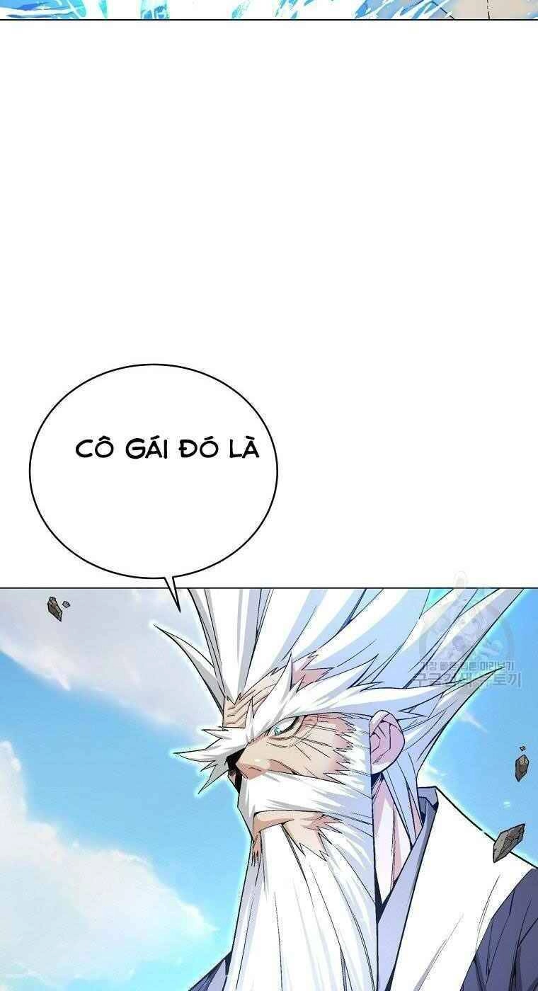 Thiên Ma Quân Sư Chapter 12 - 60