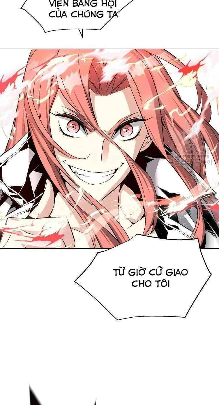 Thiên Ma Quân Sư Chapter 12 - 63