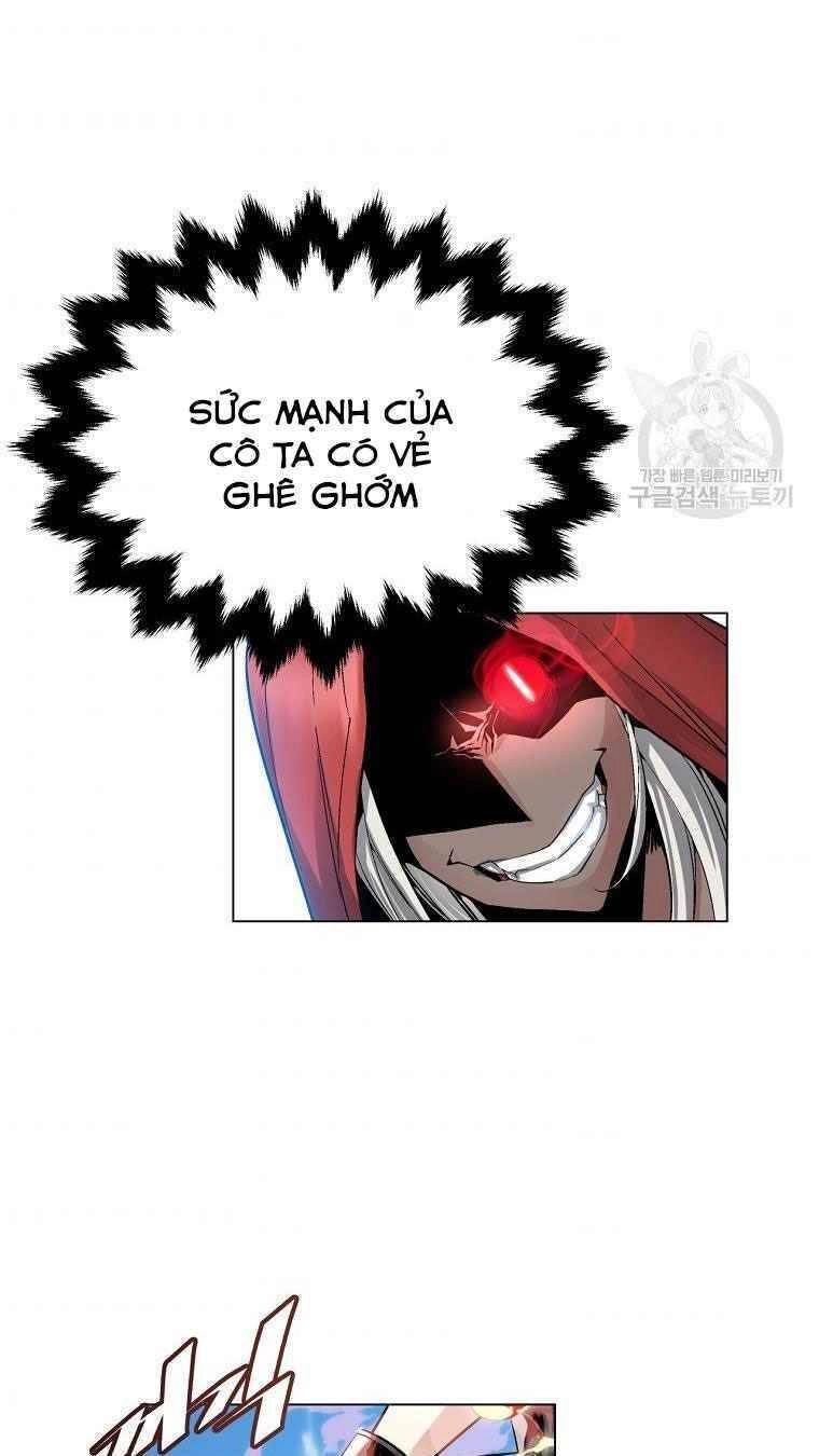 Thiên Ma Quân Sư Chapter 12 - 65