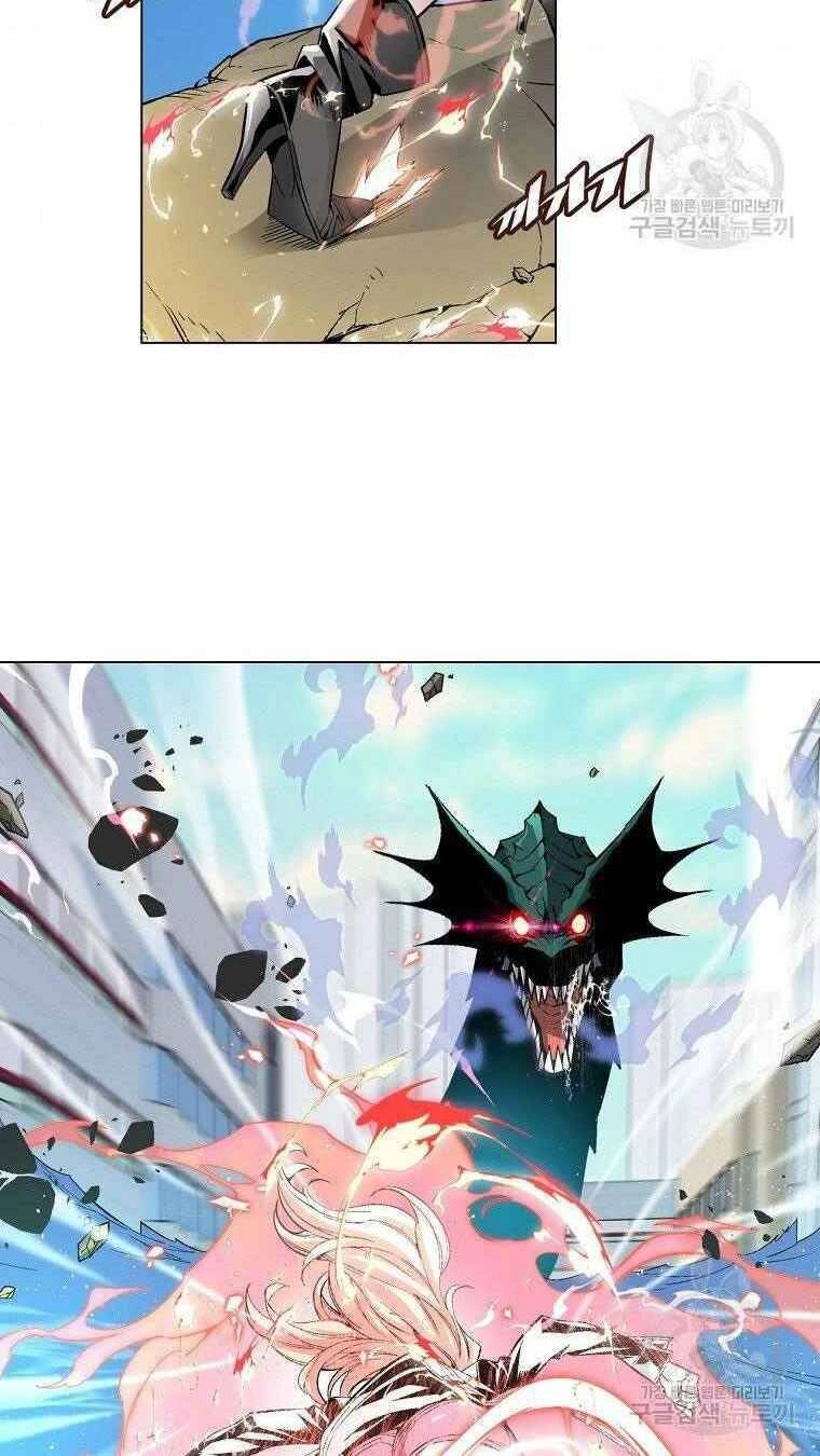 Thiên Ma Quân Sư Chapter 12 - 66