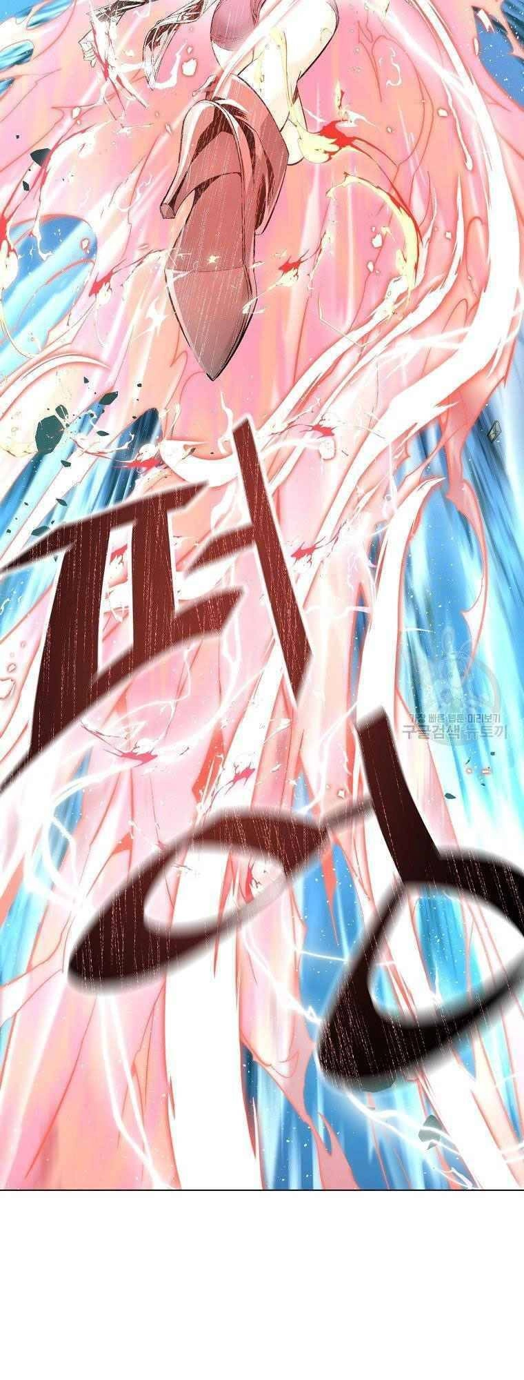 Thiên Ma Quân Sư Chapter 12 - 67