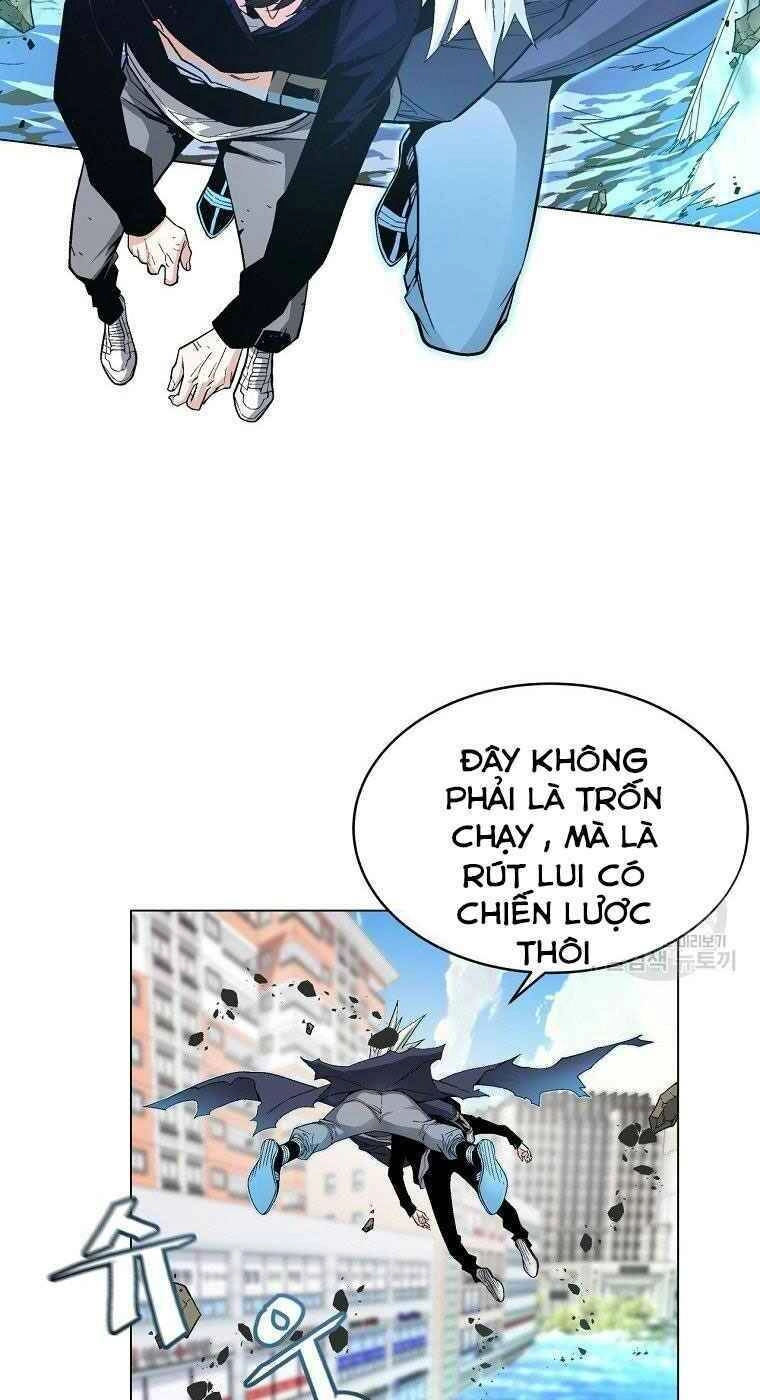 Thiên Ma Quân Sư Chapter 12 - 69