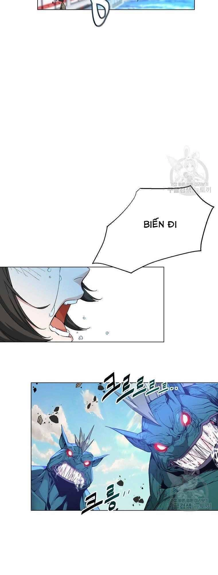 Thiên Ma Quân Sư Chapter 12 - 70