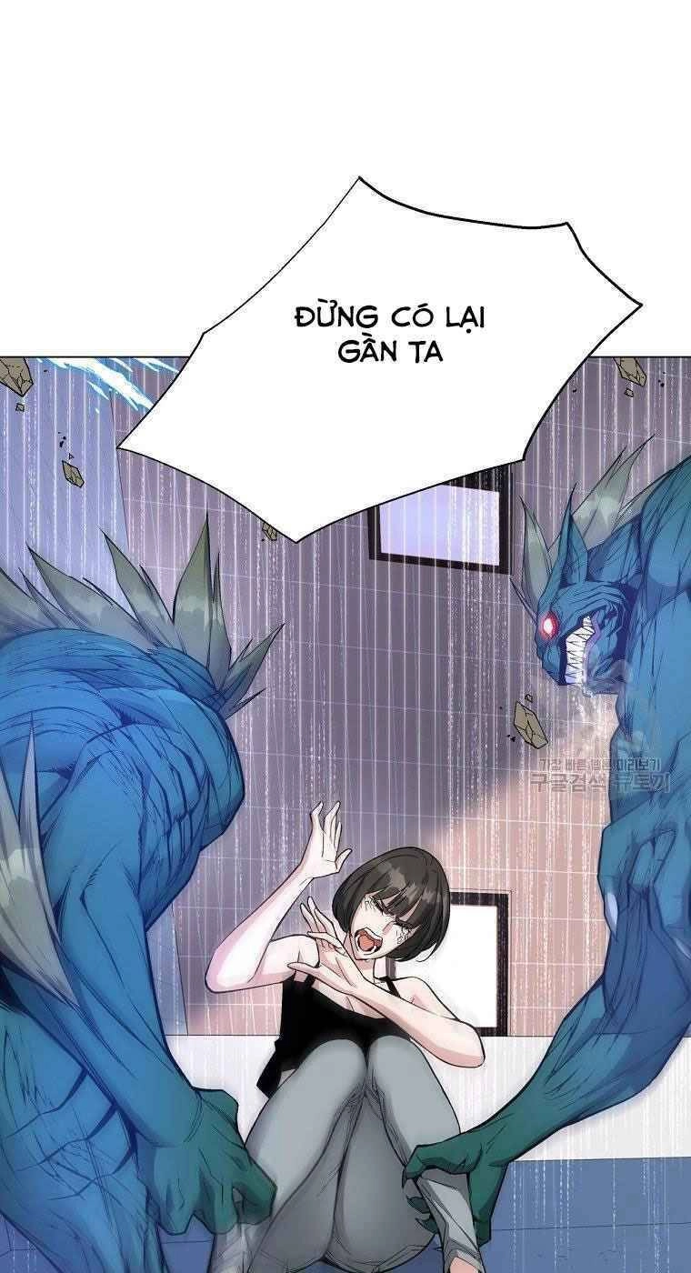 Thiên Ma Quân Sư Chapter 12 - 71