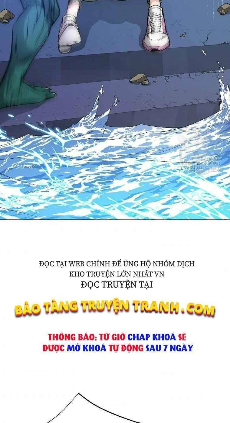 Thiên Ma Quân Sư Chapter 12 - 72