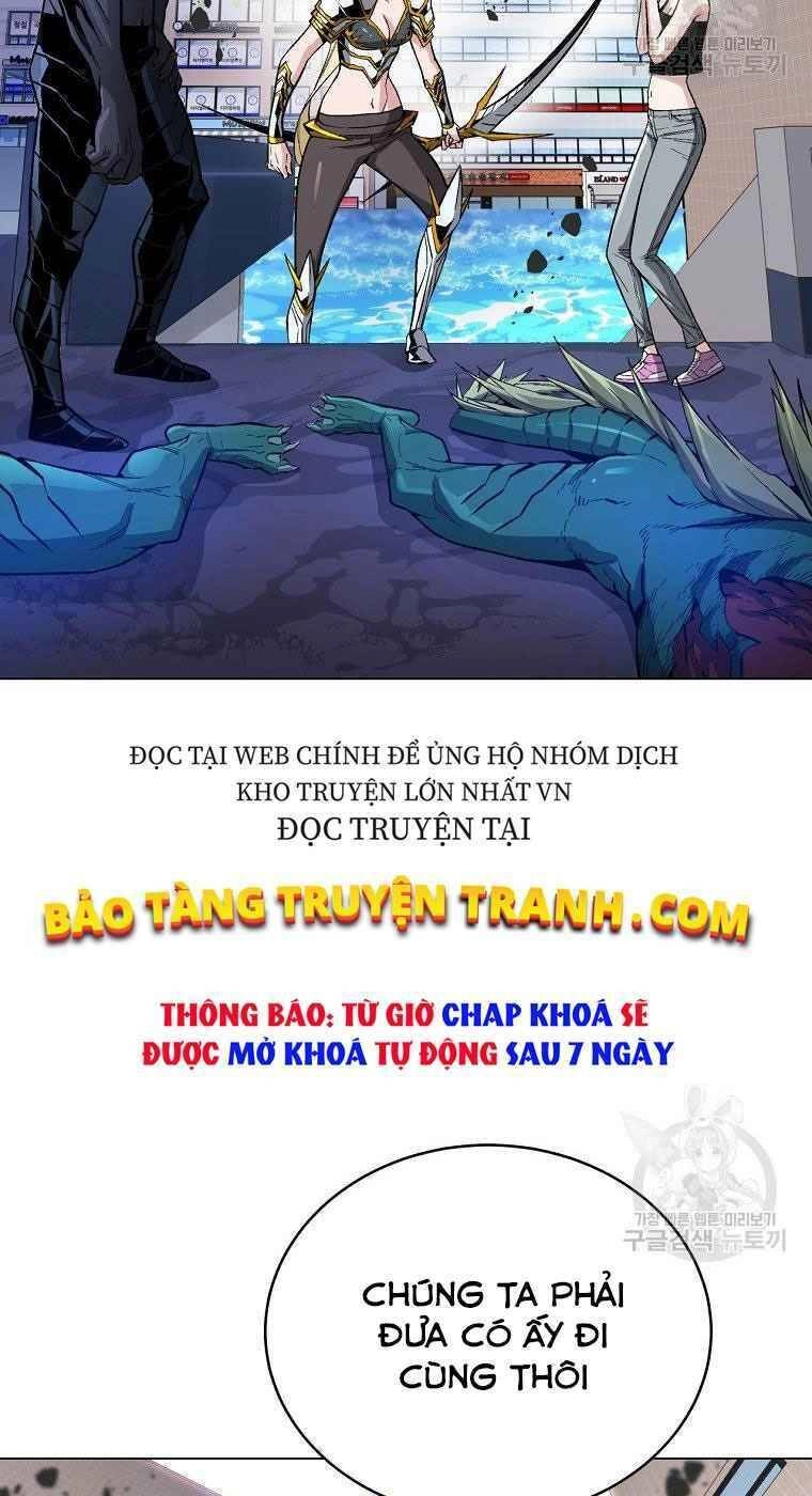 Thiên Ma Quân Sư Chapter 12 - 77