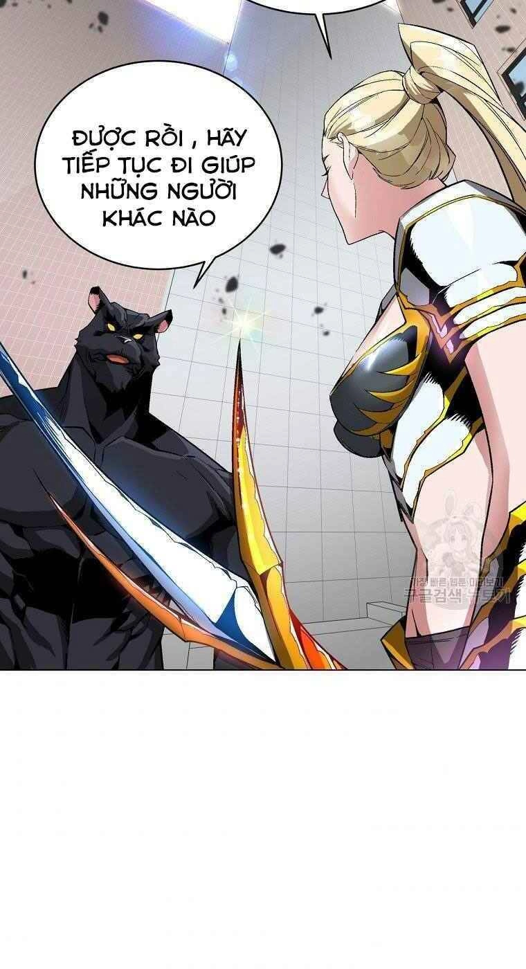 Thiên Ma Quân Sư Chapter 12 - 78