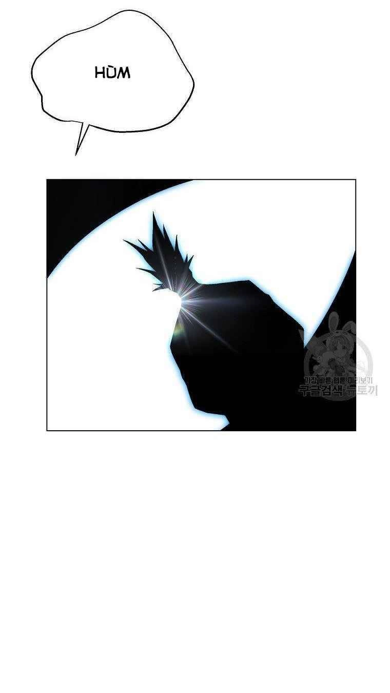 Thiên Ma Quân Sư Chapter 12 - 80