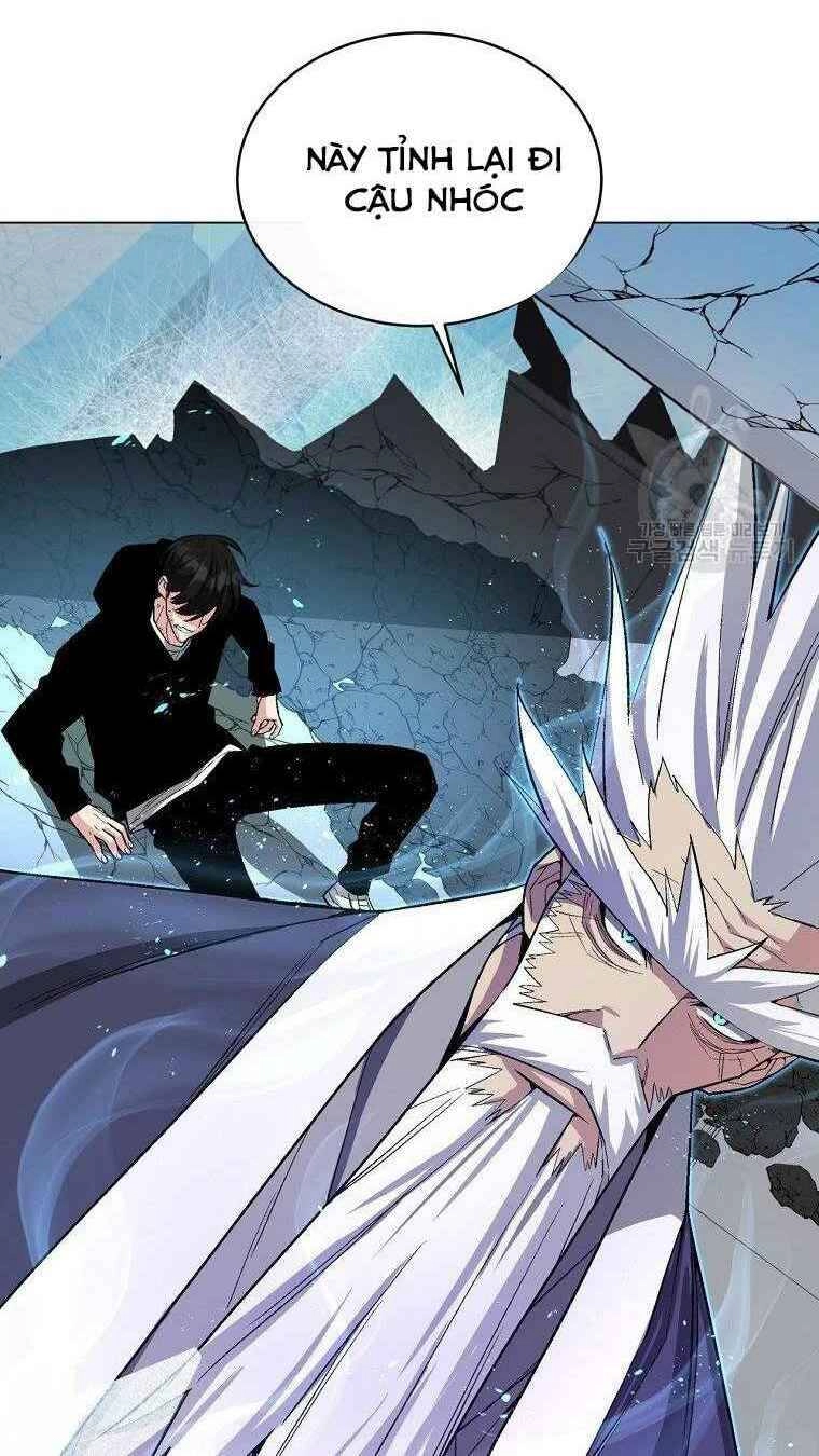 Thiên Ma Quân Sư Chapter 12 - 81