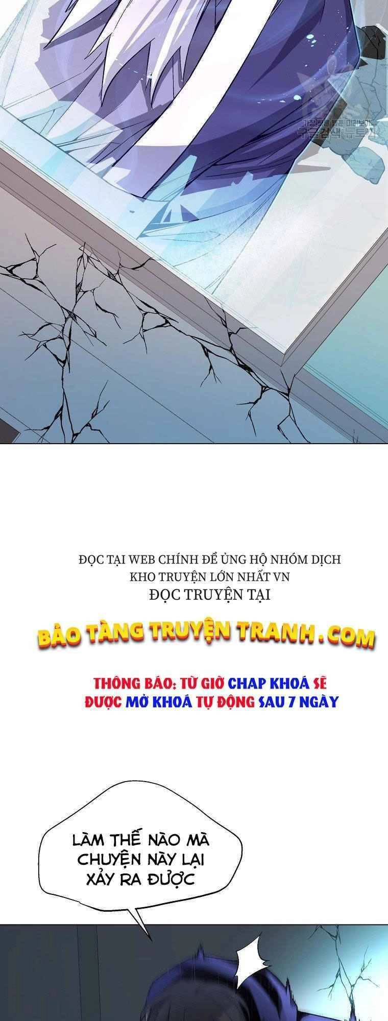 Thiên Ma Quân Sư Chapter 12 - 82