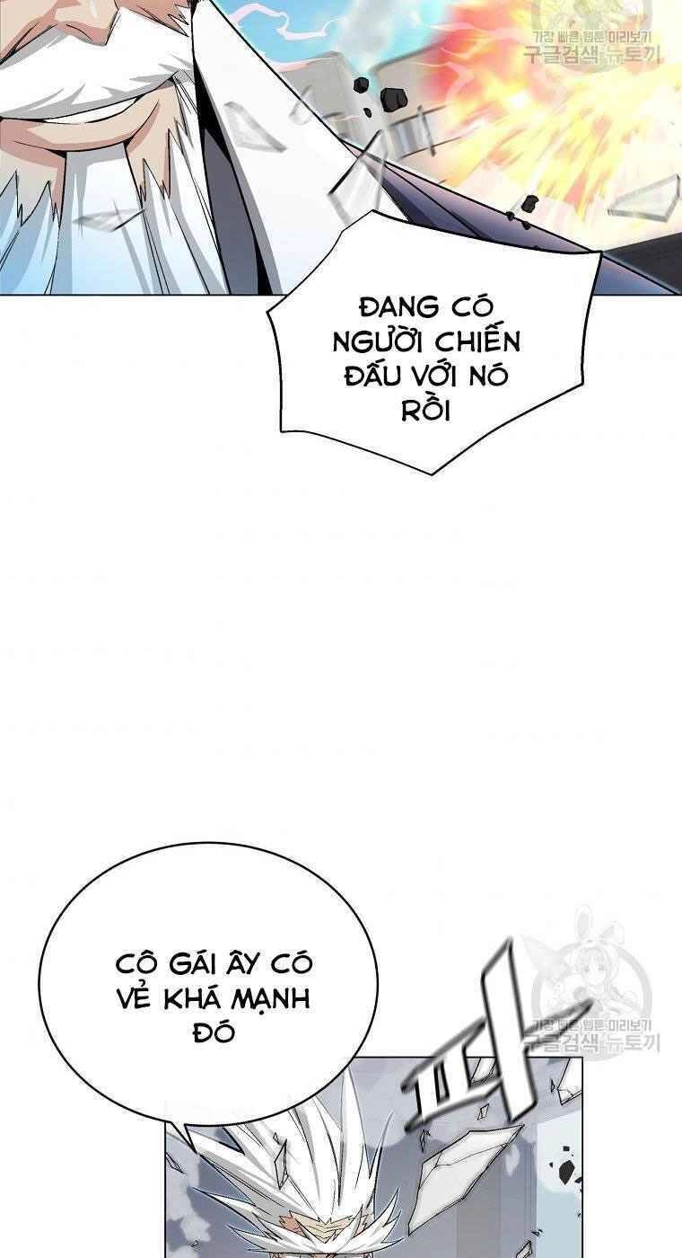 Thiên Ma Quân Sư Chapter 12 - 86