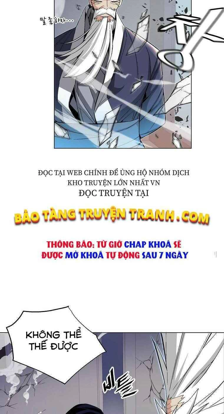 Thiên Ma Quân Sư Chapter 12 - 87