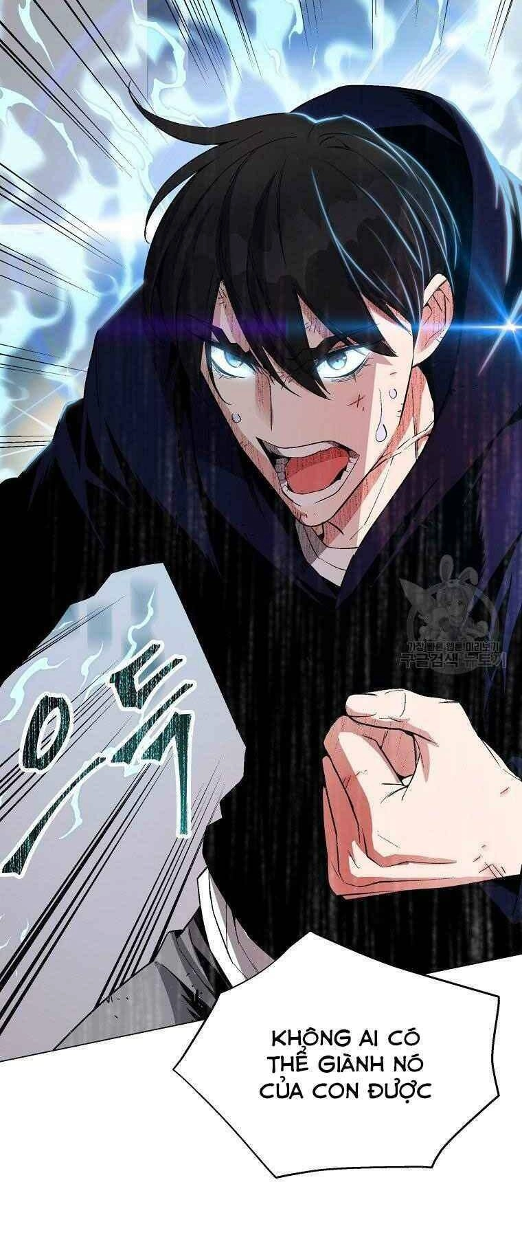 Thiên Ma Quân Sư Chapter 12 - 89