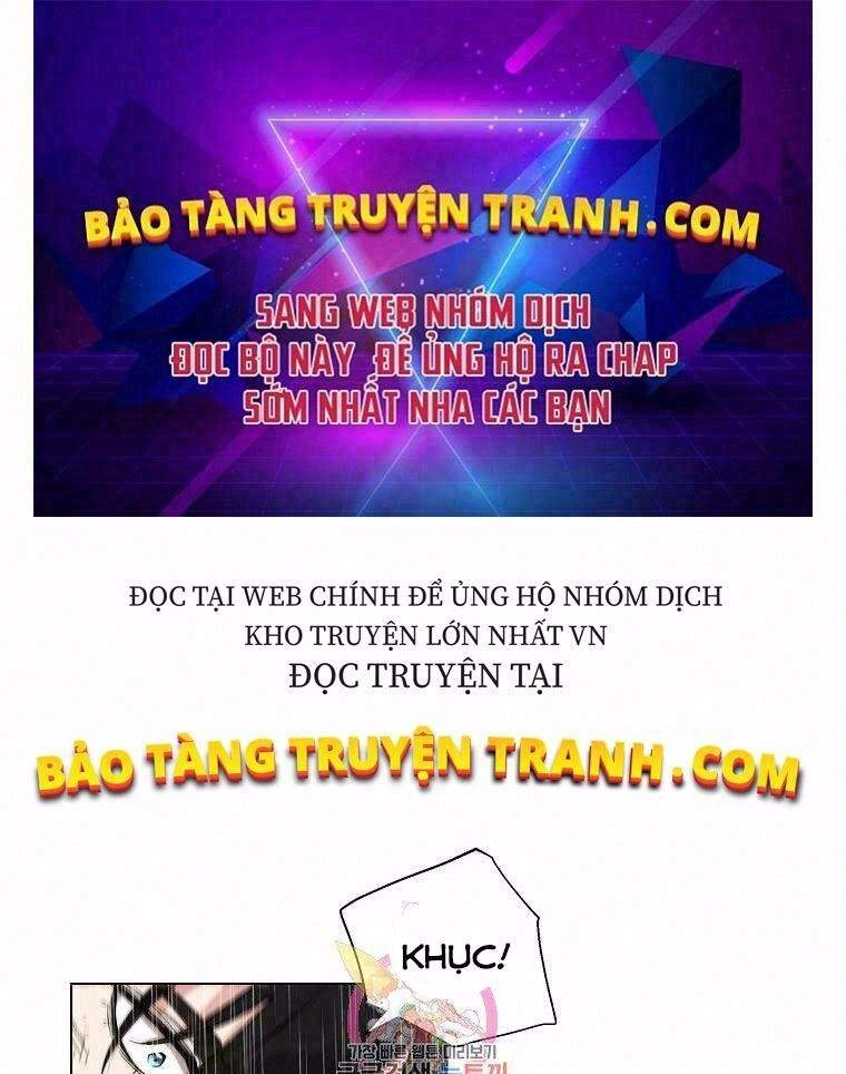 Thiên Ma Quân Sư Chapter 13 - 1