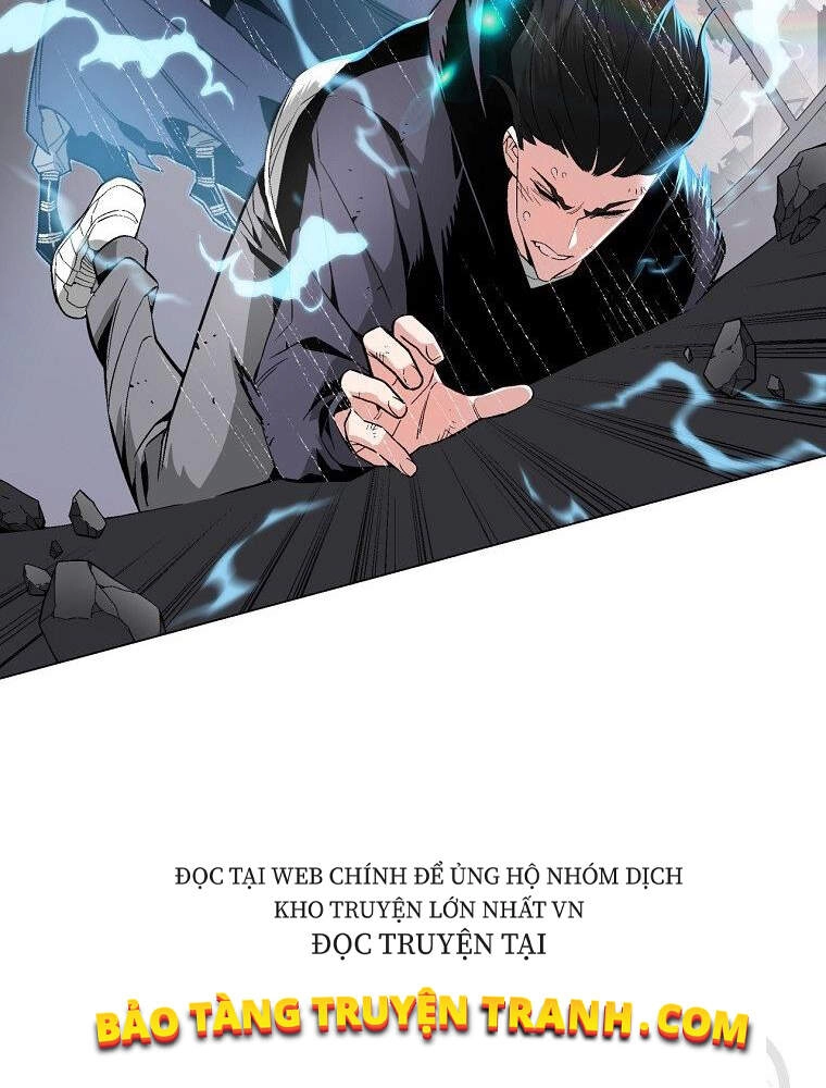 Thiên Ma Quân Sư Chapter 13 - 3